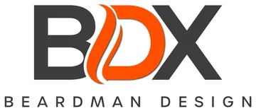 BDX Omaha