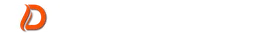 BDX Omaha
